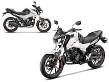 Hero Xtreme 160R भारत में हुई लॉन्च, शुरूआती कीमत 99,950 रुपये