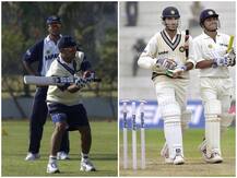 जब गांगुली ने सहवाग से कहा था, रन बनाओ नहीं तो टीम में नहीं खेल पाओगे