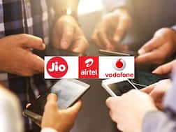 100 रुपये के रिचार्ज पर पाएं 12 GB डेटा और 90 दिन फ्री कॉलिंग, ये हैं Jio, Airtel, Vi और BSNL के सस्ते प्लान