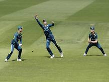 मैदान पर फिरसे लौटी ऑस्ट्रेलियाई टीम, आज से शुरू की ट्रेनिंग