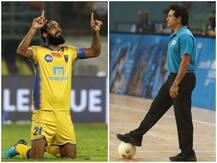 सचिन ने मुझसे कहा- तुम हार नहीं मान सकते, 6 बार लगातार कोशिश के बाद मैंने वर्ल्ड कप जीता था: संदेश झिंगन