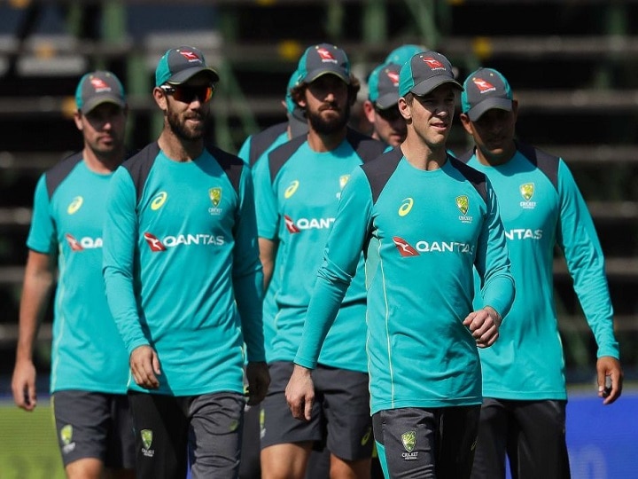 cricket australia announced team for new zealand and south africa tour एक साथ दो देशों का दौरा करेगा ऑस्ट्रेलिया, दक्षिण अफ्रीका और न्यूजीलैंड दोनों टूर के लिए हुआ टीमों का एलान
