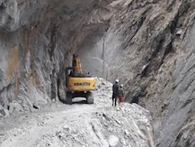 Indo-Nepal Dispute: काली नदी के तीन उद्गम स्थल पर नेपाल के इस रुख से बढ़ा विवाद