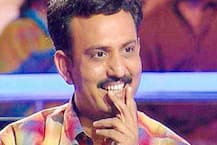 जानें अब तक कौन-कौन बना KBC के जरिए करोड़पति, सभी सीजन के विनर्स पर डालें एक नजर