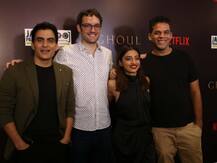 जल्द ही नए सीजन के साथ वापसी करेगी हॉरर वेब सीरीज 'Ghoul'