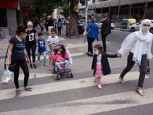 Happy Parents Day 2020: माता-पिता के लिए बेहद खास है यह दिन, जानें कब हुई थी इसकी शुरुआत