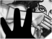 जम्मूः पिता पर लगा अपनी 10 साल की बेटी से छेड़छाड़ का आरोप