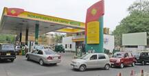 राजधानी दिल्ली और NCR समेत इन शहरों में महंगी हुई CNG, जानिए कीमत