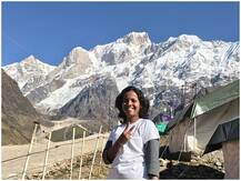 IAS Success Story: तीन साल तक असफलता का सामना करने के बाद भी नहीं टूटने दी हिम्मत और ऐसे बनीं तृप्ति IAS