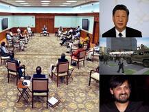 किसानों को मोदी सरकार ने दी राहत, सीमा विवाद पर नरम पड़ा चीन | दिनभर की 5 बड़ी ख़बरें