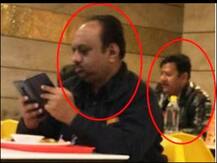 बिजनेसमैन बनकर 'न्यूज रिपोर्टर्स' के नाम पर चल रहा था जासूसी नेटवर्क, दिल्ली पुलिस की स्पेशल सेल ने किया भंडाफोड़