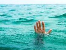 Ganga Dussehra: गाजीपुर और बलिया में गंगा नदी में डूबने से पांच किशोरों की मौत, एक की तलाश जारी, योगी ने जताया दुख