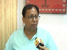 बिहार बीजेपी अध्यक्ष बोले- अपराधी कौन है, ये तेजस्वी यादव तय नहीं कर सकते