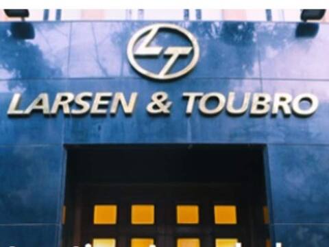 L&T की निर्माण इकाई ने सरकारी स्वास्थ्य केंद्रों को कोविड-19 अस्पताल बनाया L&T की निर्माण इकाई ने सरकारी स्वास्थ्य केंद्रों को कोविड-19 अस्पताल बनाया