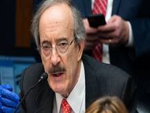 भारत के साथ चीन के रवैये पर अमेरिका चिंतित, कहा- ताकत सही तय नहीं करती, नियम मानने होंगे