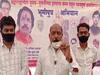 महाराष्ट्र: प्रवासी मजदूरों की जगह लेंगे भूमिपुत्र, शिवसेना ने चलाया भूमिपुत्र अभियान