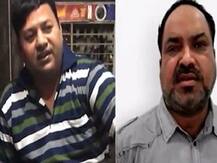 दिल्ली पुलिस का सनसनीखेज खुलासा, पाक उच्चायोग के 'अवांछित' अधिकारी सेना की गतिविधियों की जानकारी हासिल करना चाह रहे थे