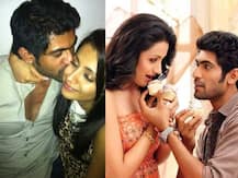 Leaked Photos: जब लीक हुई थी राणा दग्गुबती और एक्स गर्लफ्रेंड तृषा कृष्णन की किसिंग तस्वीर, यहां देखिए