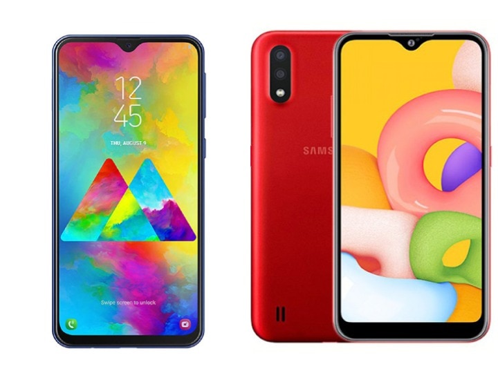 Smartphone with a display larger than 5 inches, price less than 5 thousand 5 इंच से बड़ा डिस्प्ले वाला स्मार्टफोन, कीमत 5 हजार से भी कम