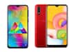 Samsung आज लॉन्च करेगी Galaxy M11 और Galaxy M01, बजट सेगमेंट में इनसे होगा मुकाबला