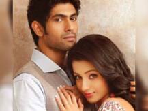 Leaked Photos: जब लीक हुई थी राणा दग्गुबती और एक्स गर्लफ्रेंड तृषा कृष्णन की किसिंग तस्वीर, यहां देखिए