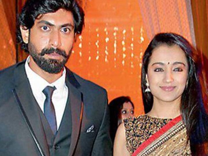 दरअसल, ये तस्वीर सुचित्रा के हैक अकाउंट से किया गया. इस तस्वीर के लीक होने के बाद दोनों स्टार में इसे लेकर बहस हो गई. दोनों एक-दूसरे पर इसे जानबूझकर लीक करने का आरोप लगा रहे थे.