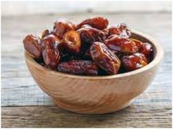 कोरोना काल में इन फलों के जरिए बढ़ाएं शरीर में प्रोटीन की मात्रा