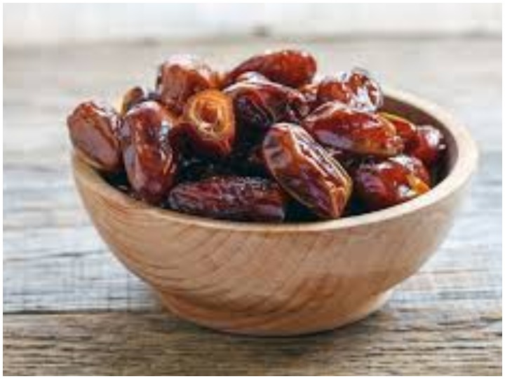 कोरोना काल में इन फलों के जरिए बढ़ाएं शरीर में प्रोटीन की मात्रा Increase the amount of protein in the body through these fruits during the coronavirus period