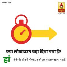 अनलॉक 1.0 | क्या खुला है और क्या बंद, आपको सारे सवालों के जवाब मिलेंगे यहां