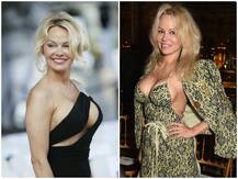 52 साल की पामेला एंडरसन फिर से शादी करने के लिए हैं तैयार, पहले टूटी तीन शादियों पर किया बड़ा खुलासा