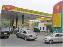 CNG PNG Price Hike in Delhi NCR: एक और झटका, अब बढ़े CNG और PNG के बढ़े दाम, जानें नई कीमतें