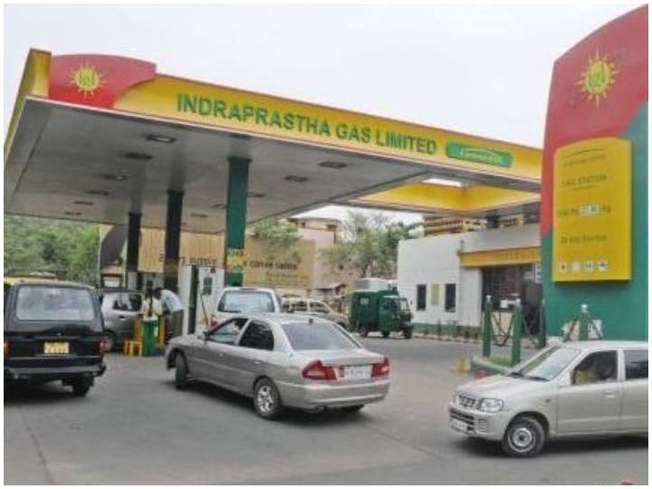 CNG PNG price in Delhi Noida CNG PNG Price Hike in Delhi NCR: एक और झटका, अब बढ़े CNG और PNG के बढ़े दाम, जानें नई कीमतें