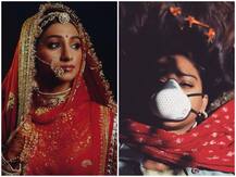 मोहना कुमारी समेत करीबी 21 लोगों को हुआ कोरोना, ऋषिकेश एम्स में भर्ती