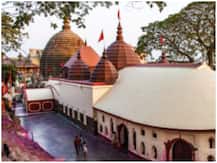 Kamakhya Shakti Peeth: तांत्रिक पूजा के लिए प्रसिद्ध है देवी भगवती का ये शक्तिपीठ