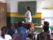 UP Assistant Teacher- 69 हजार शिक्षक भर्ती की जिलेवार चयन सूची जारी, 3 से 6 जून के बीच होगी काउंसिलिंग