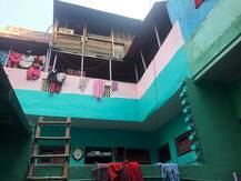 International Sex Workers Day 2020: जानिए सेक्स वर्कर्स के लिए कैसे मुसीबतें लेकर आया कोरोना