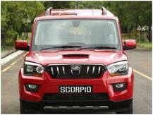 Mahindra Scorpio के नए मॉडल की जानकारी लीक, जानें क्या-क्या होगा खास