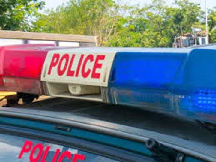 देहरादूनः अब आसान टारगेट नहीं होंगे वरिष्ठ नागरिक, पुलिस ने सुरक्षा के लिए चलाई ये खास मुहिम