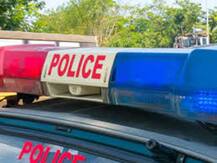 उत्तराखंड: टैक्सी मालिक से 20 हजार रुपये लूटने वाले तीन पुलिसकर्मी निलंबित