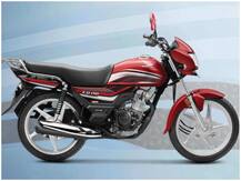 देश की सबसे सस्ती बाइक और इनके फीचर्स के बारे में जान लीजिए