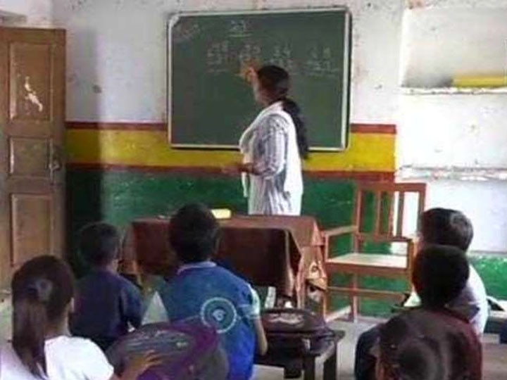 गोंडा: UP Assistant Teacher के सफल अभ्यर्थियों की काउंसलिंग के लिए तारीख घोषित, सोशल डिस्टेंसिंग का रखा जाएगा ख्याल