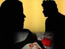 मेरठ: अमन बनकर शाकिब ने युवती को प्रेम जाल में फंसाया, भांडा फूटने पर मार डाला