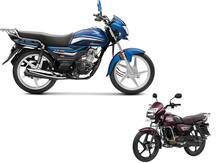 Honda ने नई CD 110 Dream को किया लॉन्च, TVS Radeon से होगा सामना