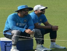 उम्मीद है कि क्रिकेट जल्द शुरू होगा जिससे लोगों को ये पता चल सके कि धोनी की तैयारी कितनी मजबूत है: रैना