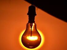 दिन में सस्ती तो रात में थोड़ी महंगी होगी बिजली, जानें क्या है बिजली क्षेत्र की न्यू टैरिफ पॉलिसी