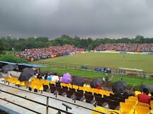 जानिए कोरोना संकट के बीच कब शुरू होगा भारतीय फुटबॉल का नया सीजन?