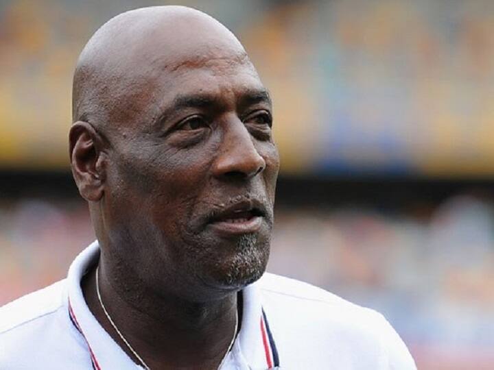 T20 franchises would have paid more for Viv Richards than Cummins, Stokes combined: Ian Smith इयान स्मिथ ने कहा, अगर लेजेंड विवियन रिचर्ड्स आज टी20 खेलते तो उन्हें सबसे ज्यादा पैसे मिलते