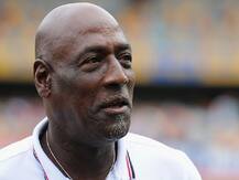 इयान स्मिथ ने कहा, अगर लेजेंड विवियन रिचर्ड्स आज टी20 खेलते तो उन्हें सबसे ज्यादा पैसे मिलते