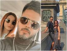 जब पत्नी से झूठ बोलकर इस भारतीय क्रिकेटर ने गोवा के कसीनो में बिताई पूरी रात