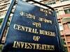 नोएडा प्राधिकरण घोटाला: CBI ने तीन आरोप पत्र गाजियाबाद की विशेष अदालत के सामने पेश किए
